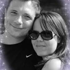 Emma Jane Napier's favorite items