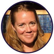 Abigail Aileen's Instagram, Twitter & Facebook