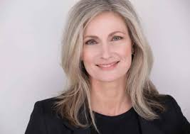 明见心理教学督导与翻译团队_英国_临床_精神