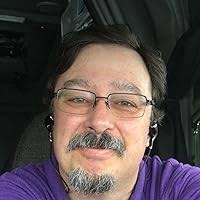 Angel Dust (Feathers and Fire, #11) by Shayne Silvers