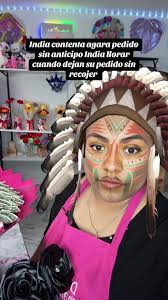 Rosas Eternas: Pedido de Flores en India