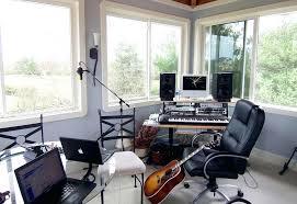 Check spelling or type a new query. Home Recording Studio Ideas Novocom Top
