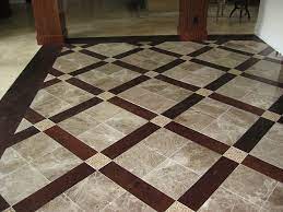 A Guide To Slate Tile Flooring Great Tile Flooring Ideas Llprysi Wooden Floor Tiles Stone Tile Flooring Wood Floor Design