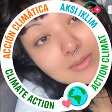 Main central group for food and aid posts?