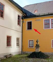 It is developed by christian gaser and robert dahnke (jena university hospital, departments of psychiatry and neurology) and free but copyright software, distributed under the terms of the gnu general public licence as published by the free software foundation; Der Karzer