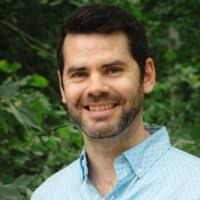 50+ "Leavitt" profiles