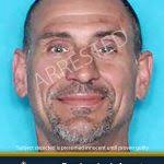 Kiwanis Club of Houma will host their annual coat drive this year!