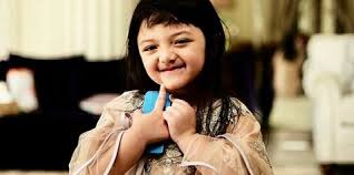 Download foto cewek2 cantik lucu berhijab gambar viral hd. 25 Bayi Lucu Selebriti Yang Menggemaskan Intip Deh Foto Fotonya Kapanlagi Com