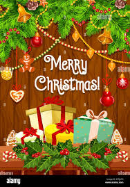 Image result for xmas greetings images
