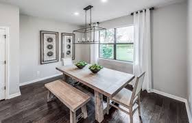 Check spelling or type a new query. Driftwood At Heron Preserve By Pulte Homes Homluv