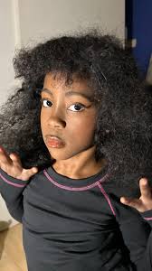 6 down 2 to go. Congrats my tz.