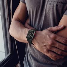 Pin On My New Watch