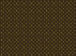Find the best free stock images about louis vuitton. Louis Vuitton Wallpaper For Home Walls Iucn Water