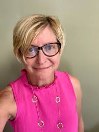 Tamara A. Marshall, Partner