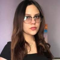 20+ "Anna Ella" profiles