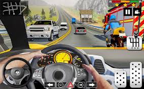 Drive club online car simulator & parking games v 0.1 hack mod apk (free shopping) racing. Car Driving School 2020 Real Driving Academy Test Apk Mod 1 45 Unlimited Money Crack Games Download Latest For Android Androidhappymod