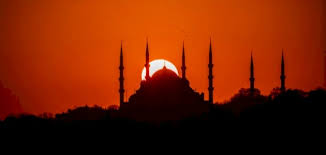 ‫الإسلام‬‎ ile ilgili görsel sonucu