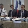 France Strengthens Crisis Management and Forest Policies Amid 2026 Heatwave