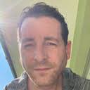 Alex Brummer ... Arne Brummerloh auf xing.com