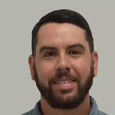 Robert Cheyne's Instagram, Twitter & Facebook