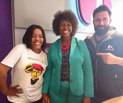 2,470 likes · 1 talking about this. Makhosi Khoza Has Her Eyes On Thabo Mbeki