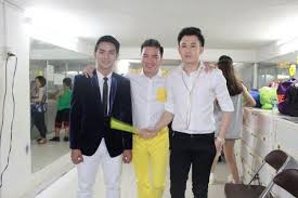 Hưng quen anh linh suốt 20 năm nhưng chưa bao giờ anh ấy chịu dự tiệc. Hoai Lam TrÆ°á»›c Khi Dang Dá»Ÿ á»Ÿ Tuá»•i 23 Qua Lá»i Ká»ƒ Cá»§a Ä'am VÄ©nh HÆ°ng