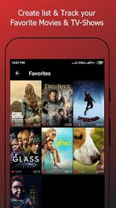 But, the fun could be even more if they come for free without any hassle. Torrent Movie Downloader Free Movies Download For Android Apk Download