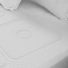 What Is A Mattress Pad For Mattress Top Feather Mattress Pad Cheapest Mattress Pad Matteess Pa In 2020 Waterproof Mattress Pad Mattress Pad Memory Foam Mattress Topper