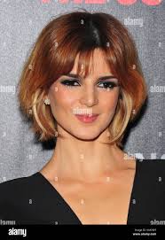 Clara palmer hi-res stock photography and images