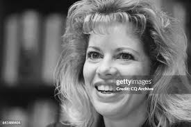 122 Linda Patterson Stock Photos, High-Res Pictures, and Images