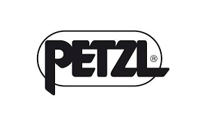 Petzl launches Technical Partner program and network | AirMed&Rescue