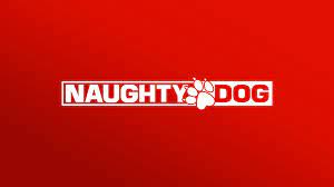 News || Naughty Dog
