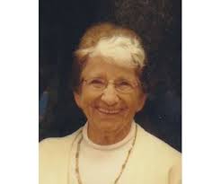 Dorothy Arbogast Obituary (1928