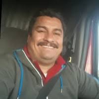 10+ "Gerardo Arechiga" profiles