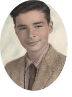 Gilbert Miller Obituary