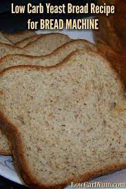 Hearty vegan keto bread made entirely of seeds. Low Carb Keto Yeast Bread For Bread Machine Keto Bread Machine Recipe Low Carb Bread Machine Recipe Low Calorie Bread