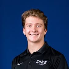 Edwin Barnes III (@edwin_barnes4)