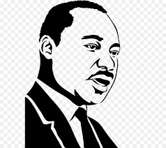 Martin luther king facts and information about martin luther king's role in the civil rights martin luther king and his wife coretta raised four children who have gone on to continue their father's even though martin luther king jr. Man Cartoon Png Download 800 800 Free Transparent Martin Luther King Jr Png Download Cleanpng Kisspng