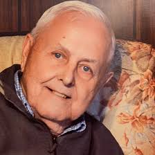 Obituary information for Wiley Sharp