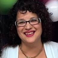 200+ "Valerie Munoz" profiles