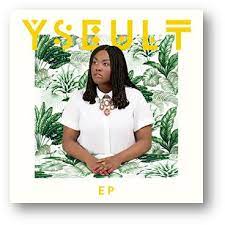 Suspendu à un fil 3. Yseult Son Premier Album Sort Debut 2015