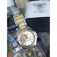 Check spelling or type a new query. Jam Tangan Istana Presiden Ri Shopee Indonesia