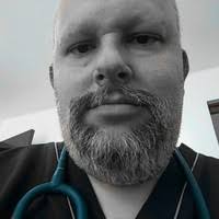 40+ "Gerardo Gastelum" profiles