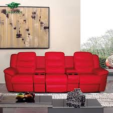 We did not find results for: High Quality Home Theater Chaise Lounge Home Theater Chaise Seating Buy Home Theater Chaise Home Theater Chaise Lounge Home Theater Chaise Seating Product On Alibaba Com