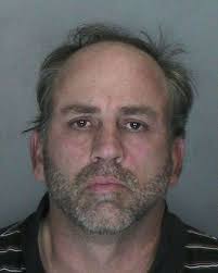 Photos: Saratoga County's most wanted