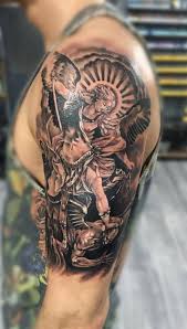 Traditional Mandala Tattoo Mandalatattoo Tatowierung Fur Manner Religiose Tattoos Tattoo Ideen