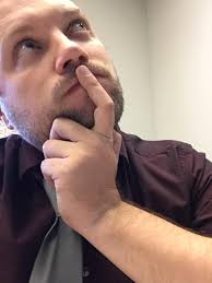 Profile for Aidan Caissie