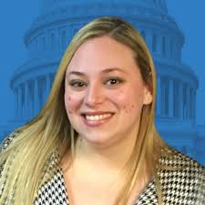 New Milford Attorneys