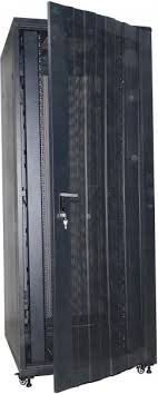 Maybe you would like to learn more about one of these? Prorack 42u 800x1000 Standing Server Rack With Vented Door 4 Fans 1 Shelf And 1 Pdu 8 Outlet Price In Egypt Souq Egypt Kanbkam