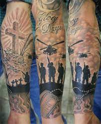 Us military warplane night refueling iraq war temporary tattoos. å¿«ä¸‰å¹³å° å®˜ç½' Military Tattoos Army Tattoos Military Sleeve Tattoo